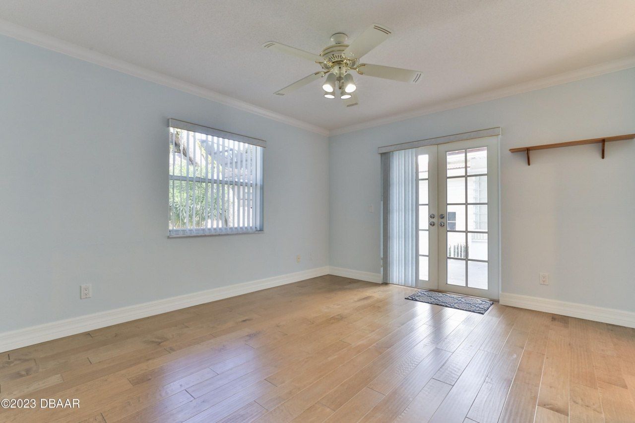 4895 Sailfish Drive, Ponce Inlet, FL 32127 Photo