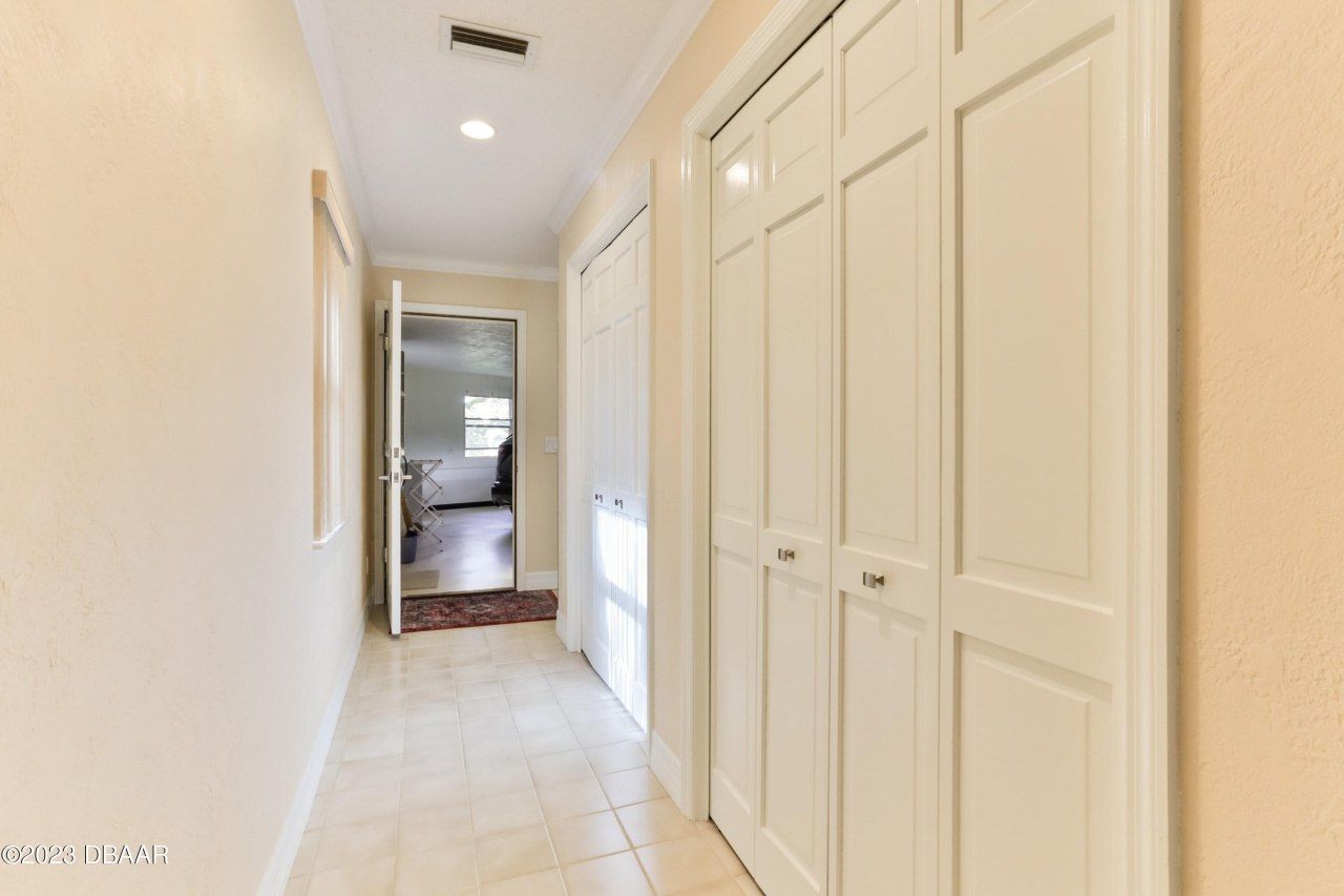 4895 Sailfish Drive, Ponce Inlet, FL 32127 Photo