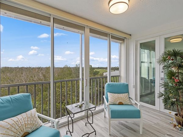 2605 Wulfert Rd, Unit 5, Sanibel, FL 33957