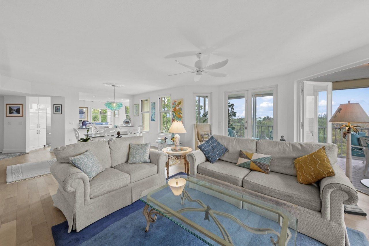 2605 Wulfert Rd, Unit 5, Sanibel, FL 33957 Photo