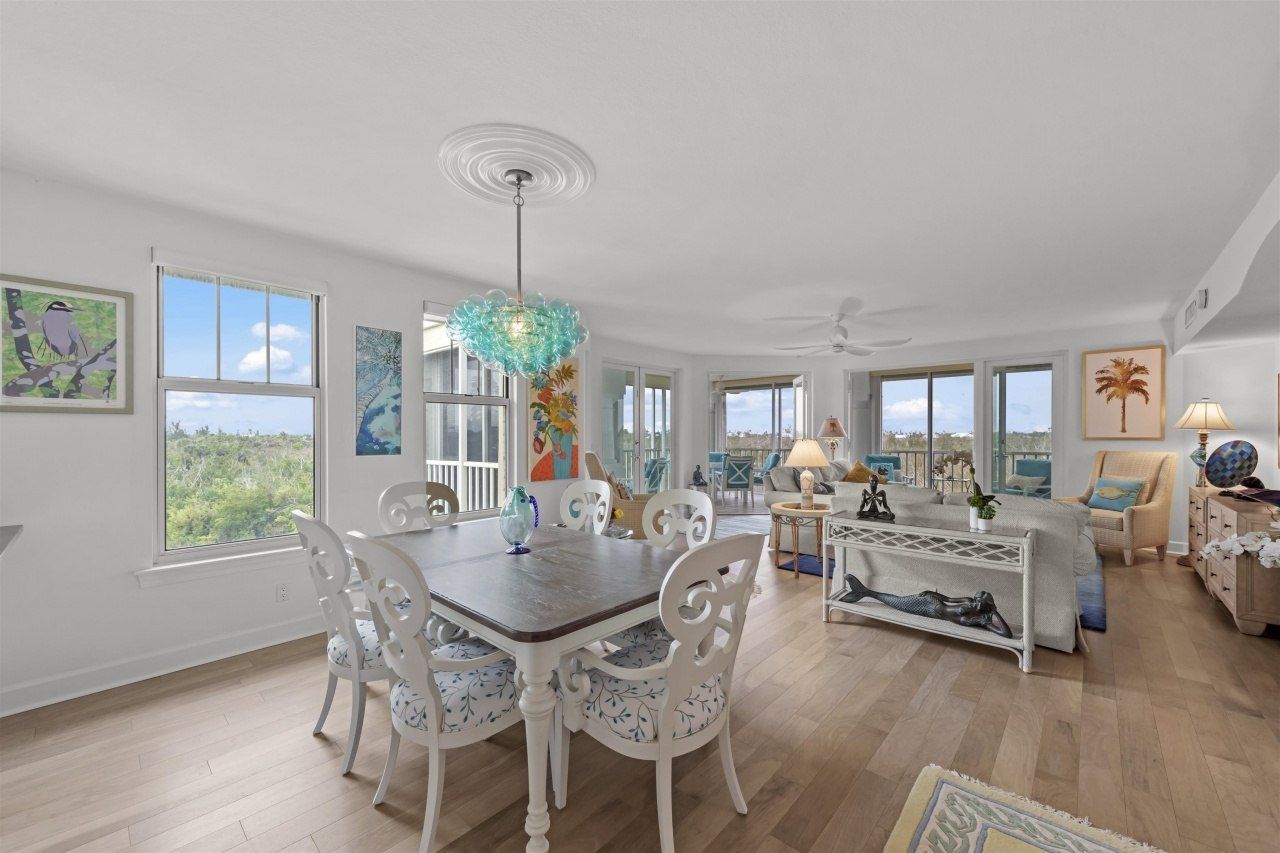 2605 Wulfert Rd, Unit 5, Sanibel, FL 33957 Photo