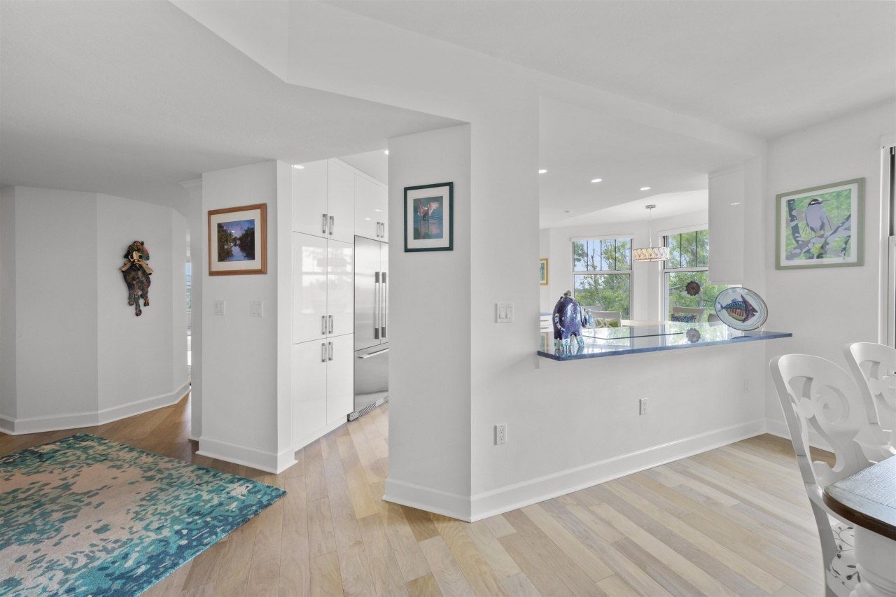 2605 Wulfert Rd, Unit 5, Sanibel, FL 33957 Photo