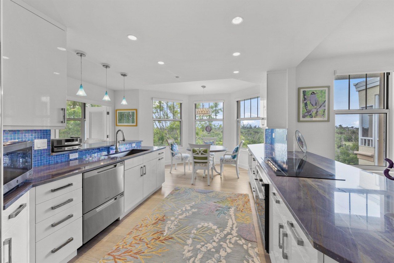 2605 Wulfert Rd, Unit 5, Sanibel, FL 33957 Photo