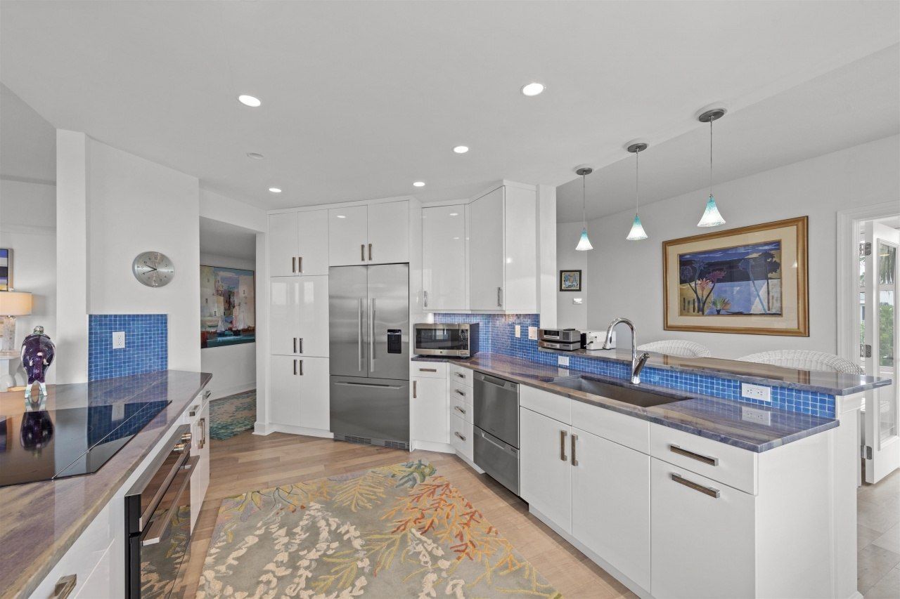 2605 Wulfert Rd, Unit 5, Sanibel, FL 33957 Photo