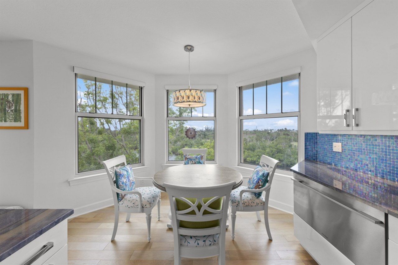 2605 Wulfert Rd, Unit 5, Sanibel, FL 33957 Photo