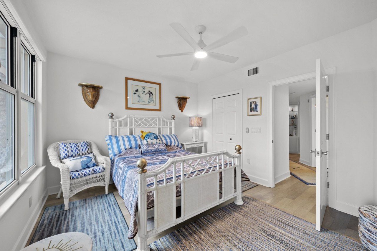 2605 Wulfert Rd, Unit 5, Sanibel, FL 33957 Photo