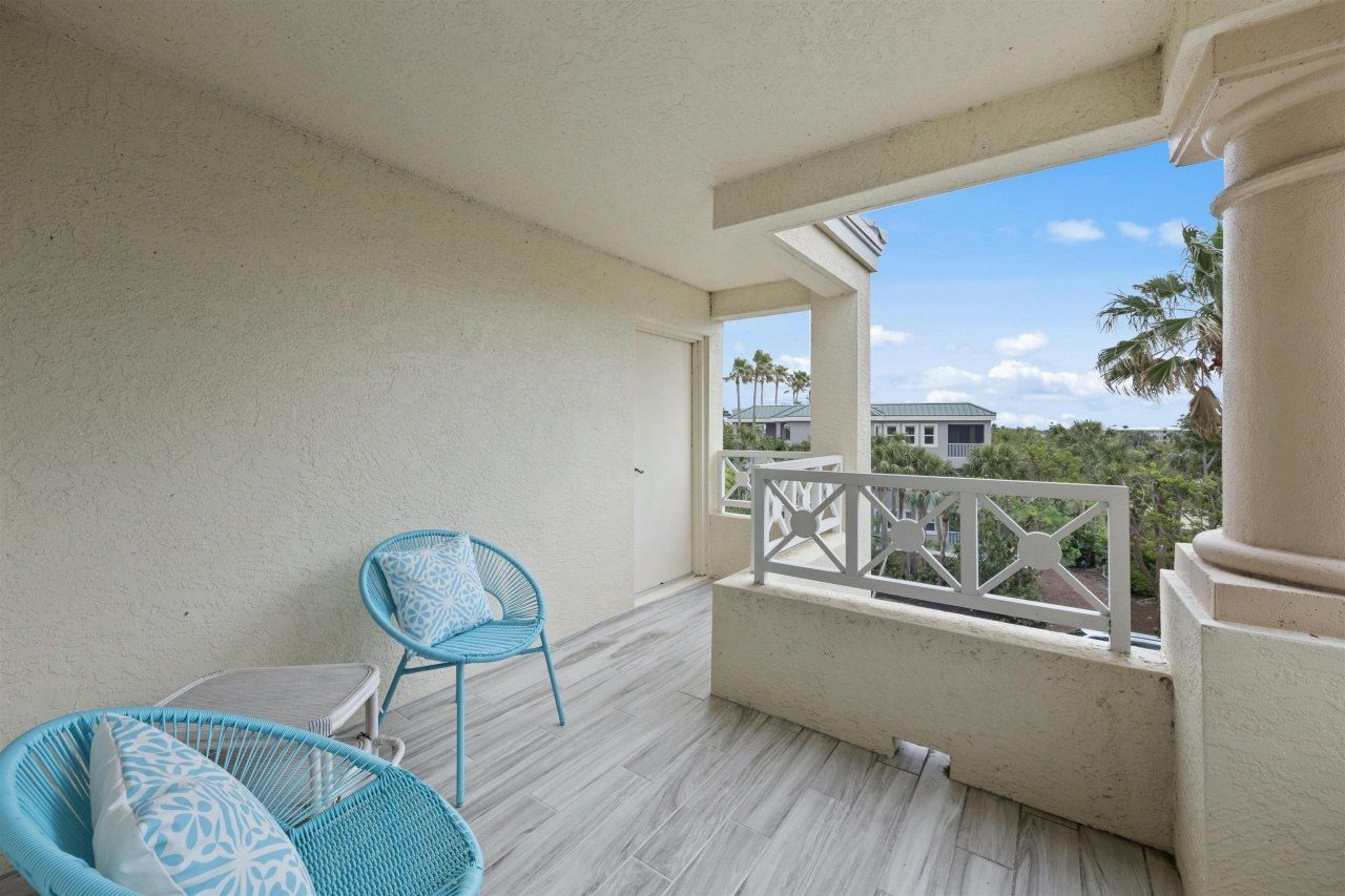 2605 Wulfert Rd, Unit 5, Sanibel, FL 33957 Photo