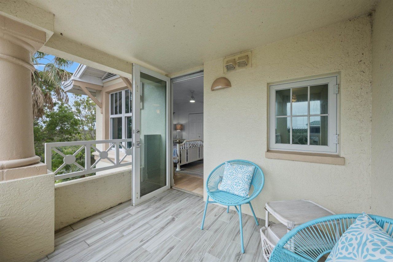 2605 Wulfert Rd, Unit 5, Sanibel, FL 33957 Photo