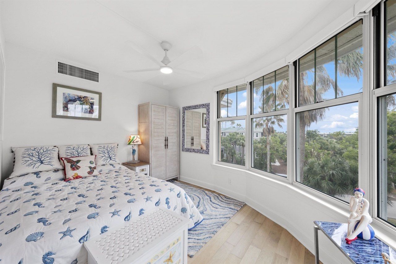 2605 Wulfert Rd, Unit 5, Sanibel, FL 33957 Photo