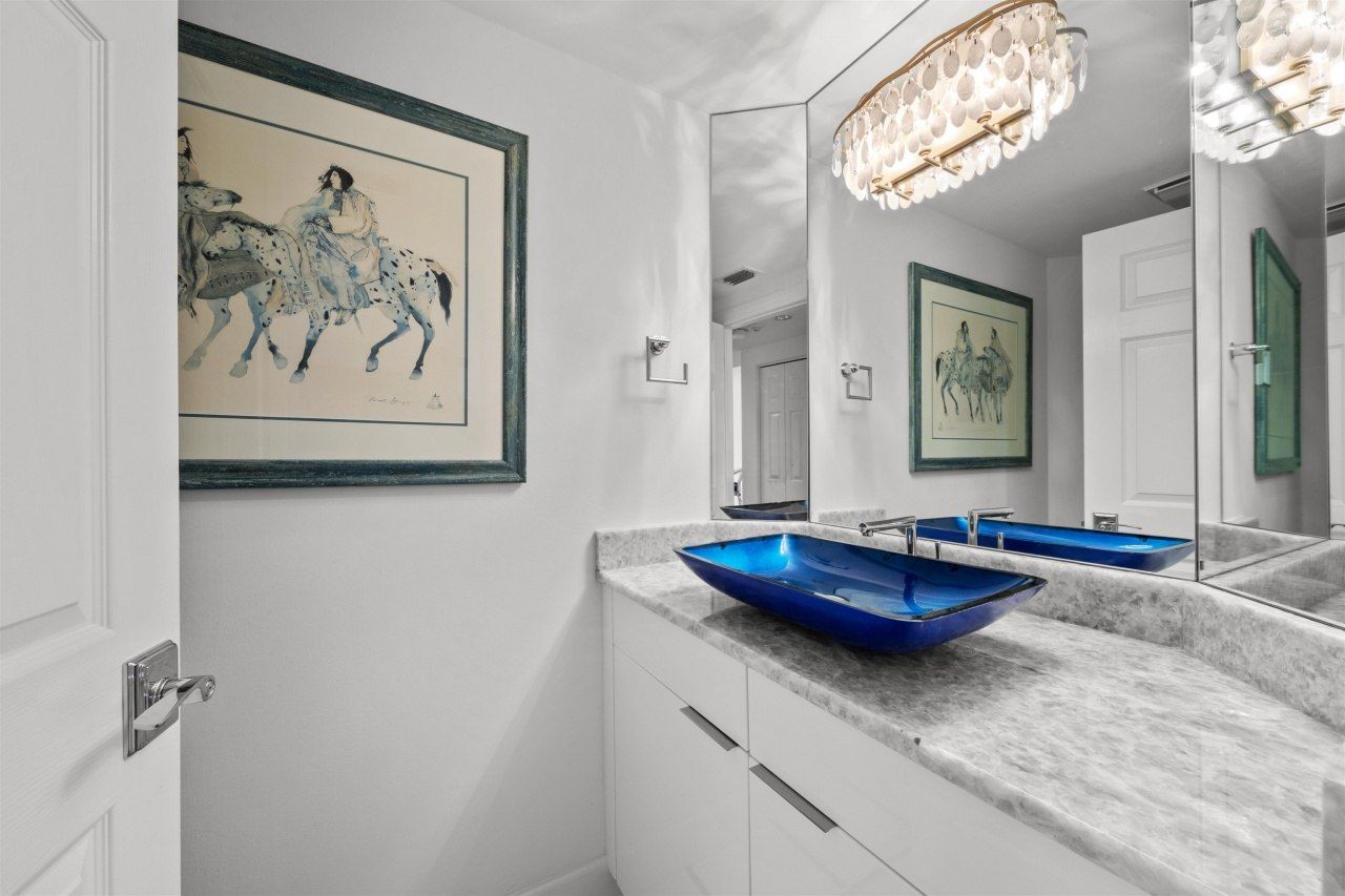 2605 Wulfert Rd, Unit 5, Sanibel, FL 33957 Photo