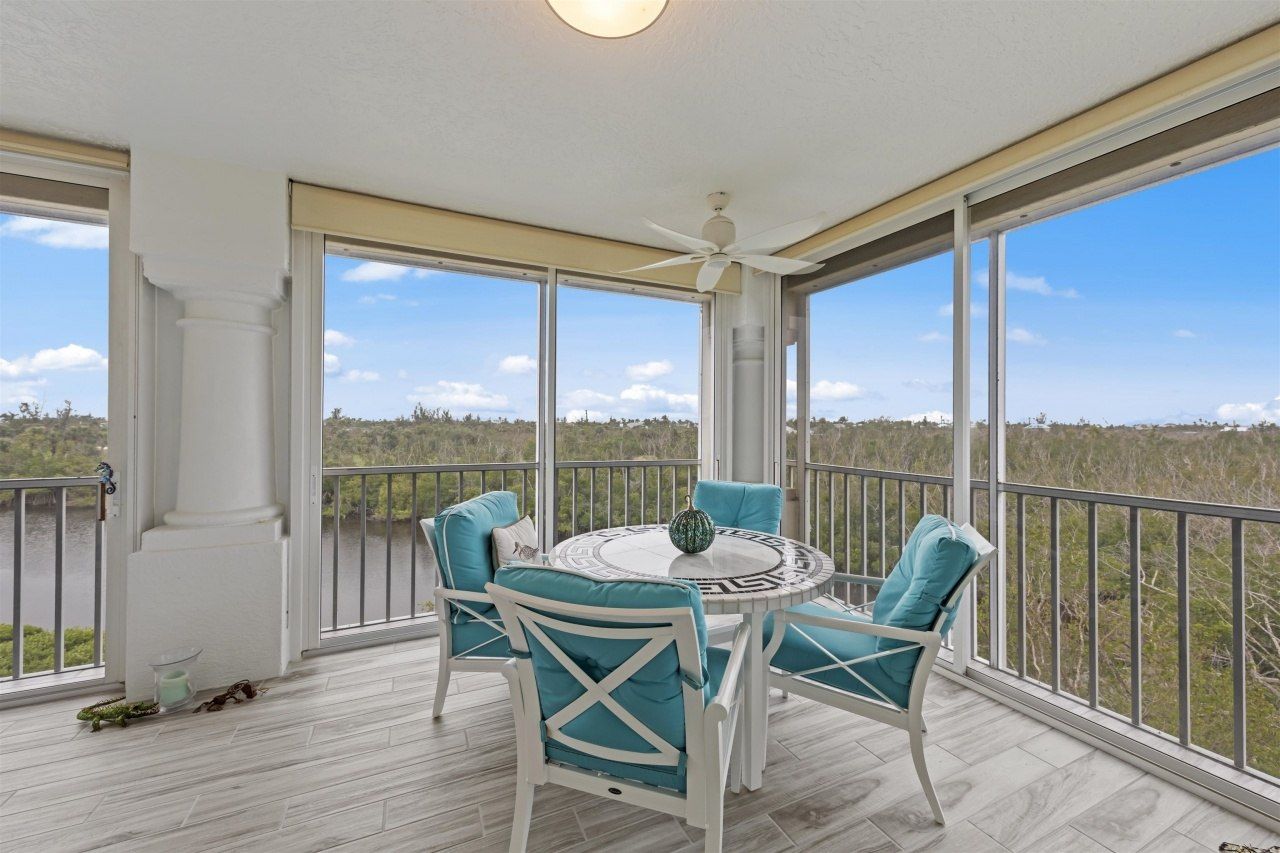 2605 Wulfert Rd, Unit 5, Sanibel, FL 33957 Photo