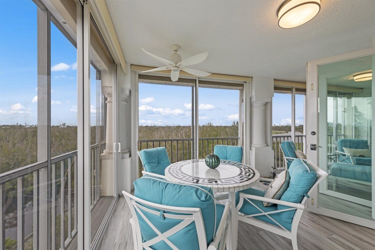 2605 Wulfert Rd, Unit 5, Sanibel, FL 33957 Photo