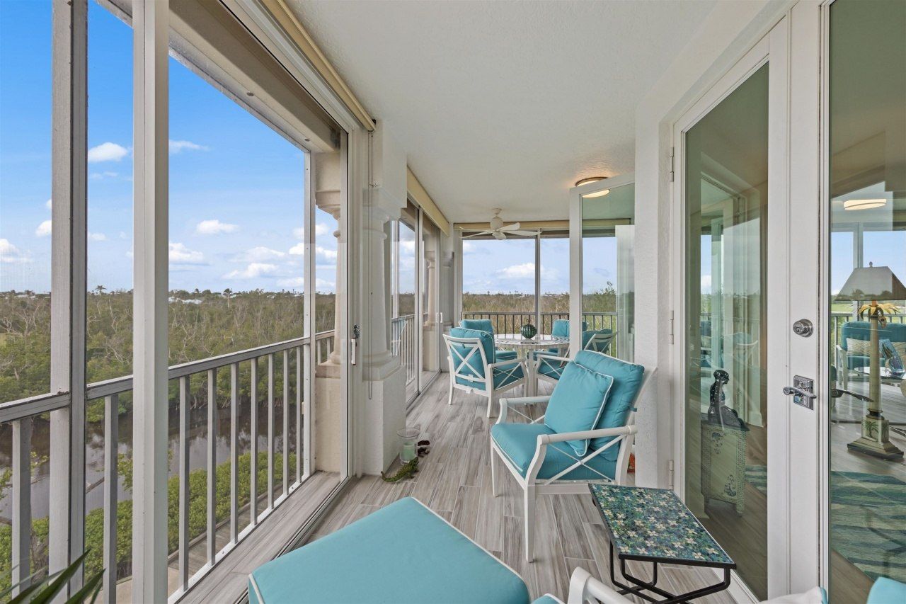 2605 Wulfert Rd, Unit 5, Sanibel, FL 33957 Photo