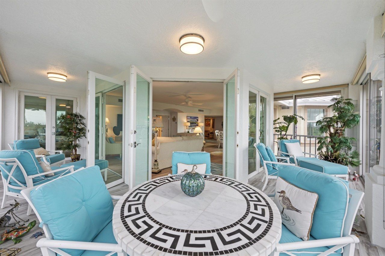 2605 Wulfert Rd, Unit 5, Sanibel, FL 33957 Photo