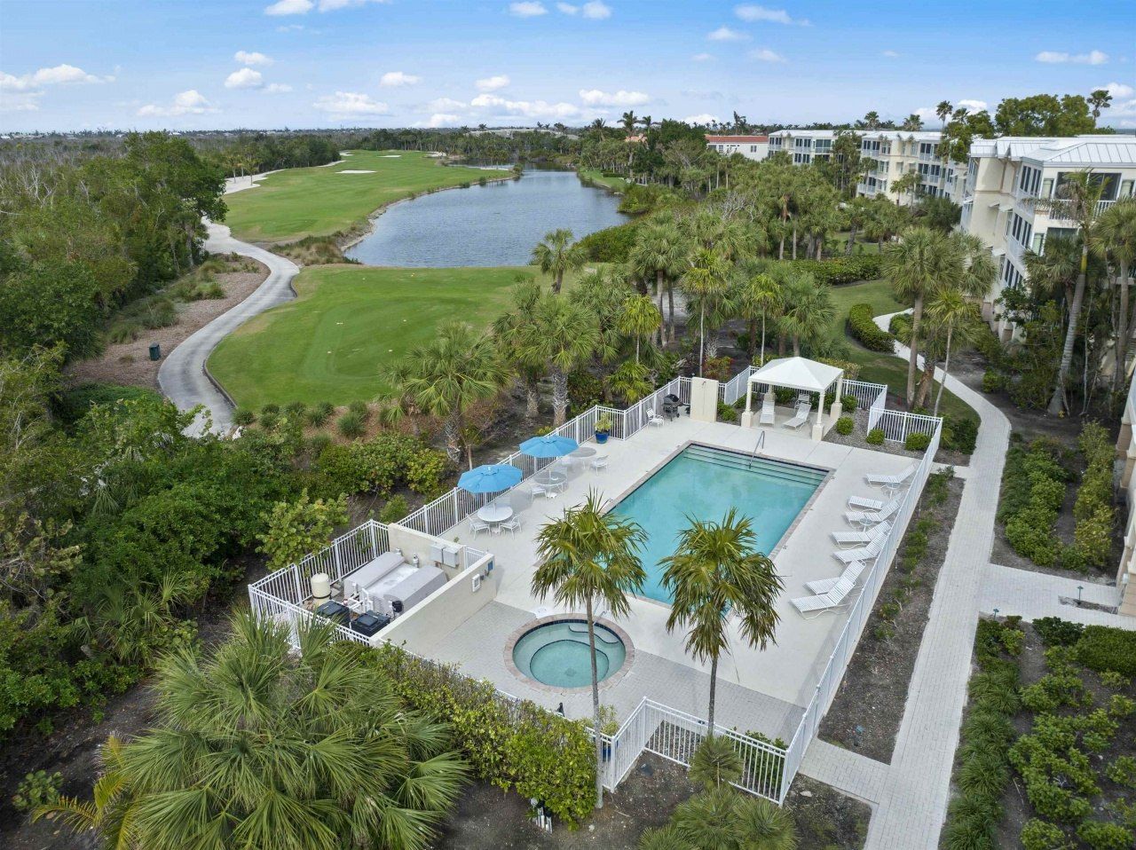 2605 Wulfert Rd, Unit 5, Sanibel, FL 33957 Photo