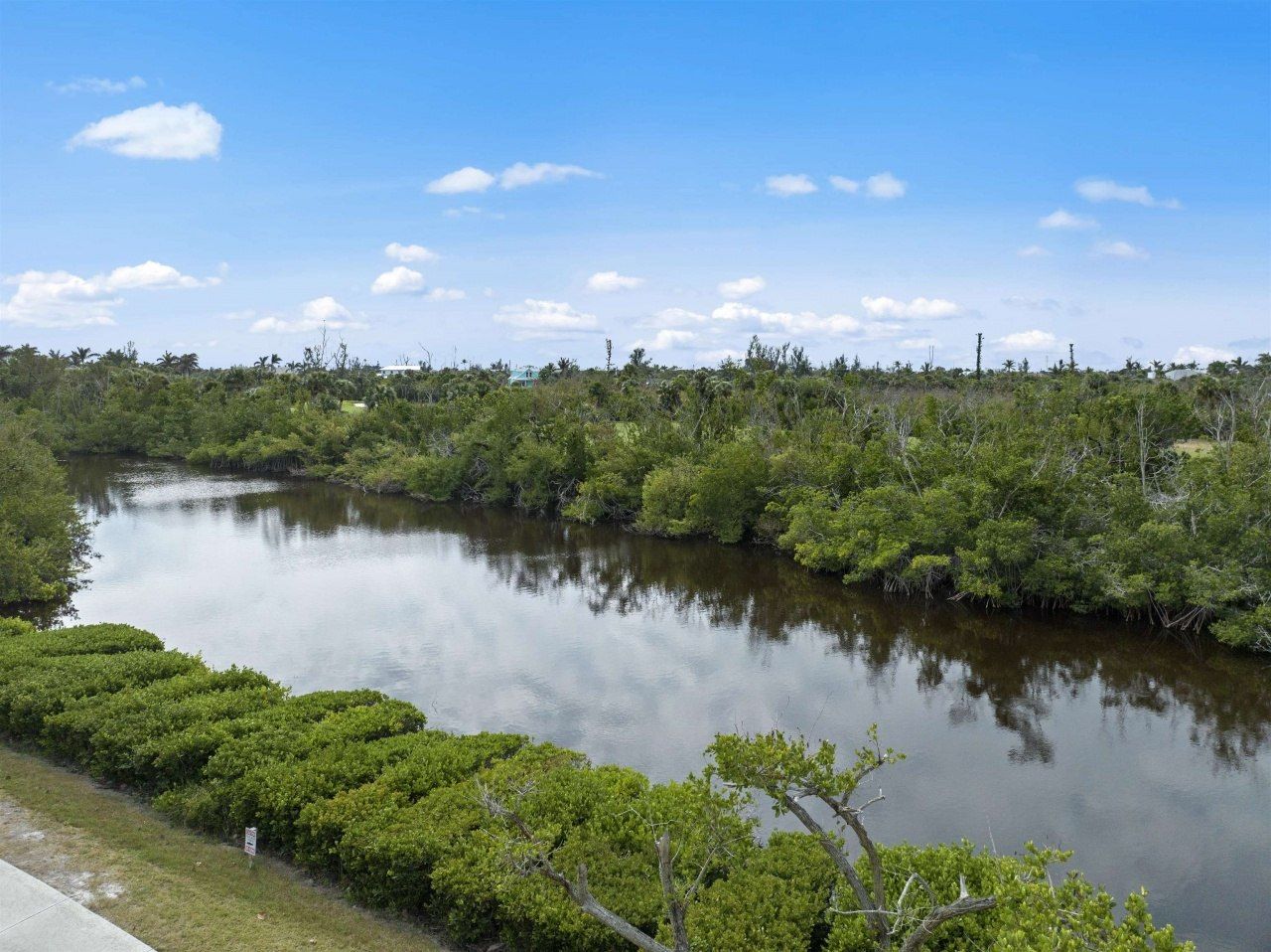 2605 Wulfert Rd, Unit 5, Sanibel, FL 33957 Photo