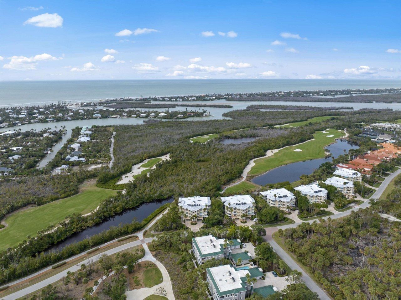 2605 Wulfert Rd, Unit 5, Sanibel, FL 33957 Photo