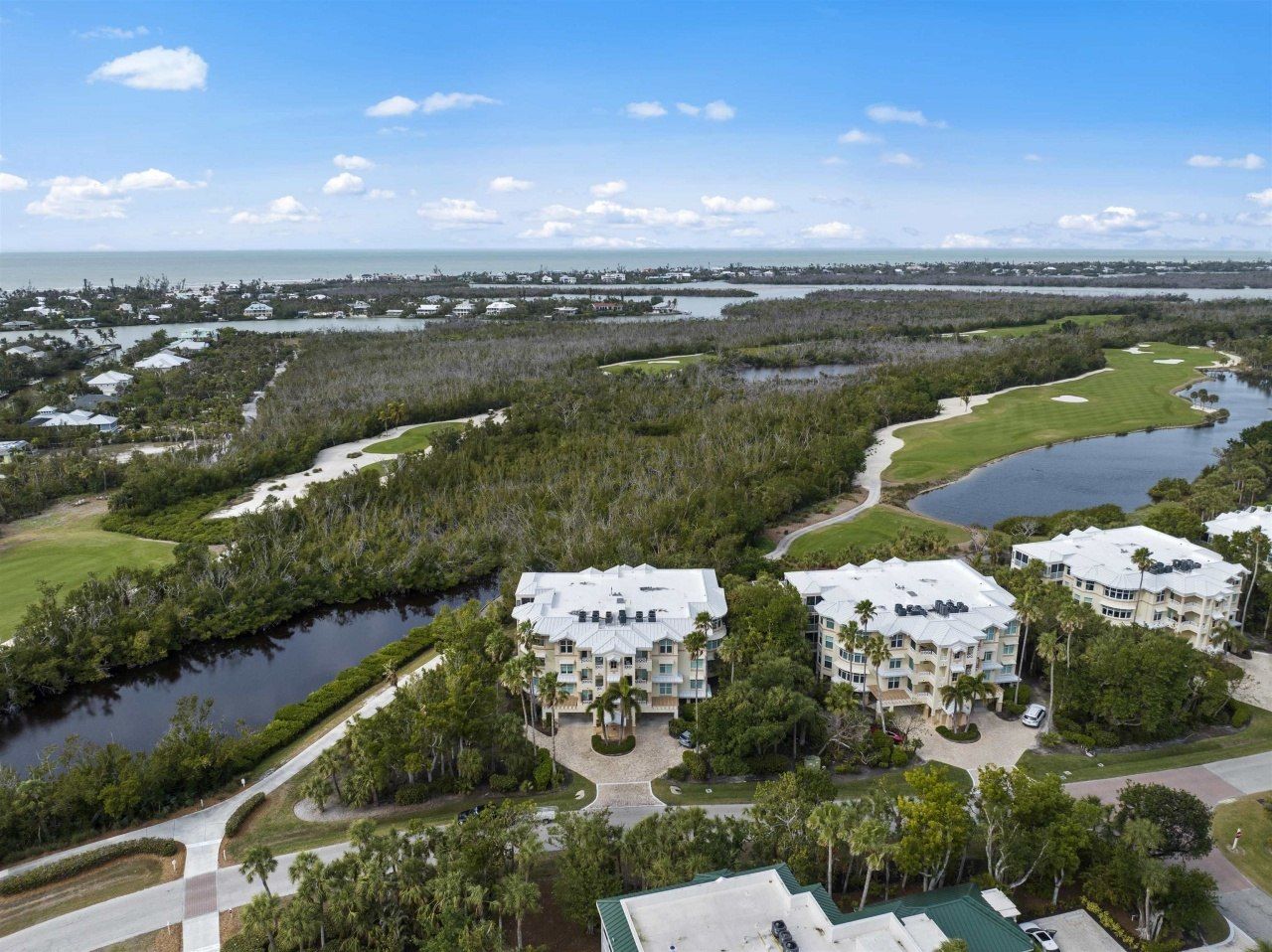 2605 Wulfert Rd, Unit 5, Sanibel, FL 33957 Photo