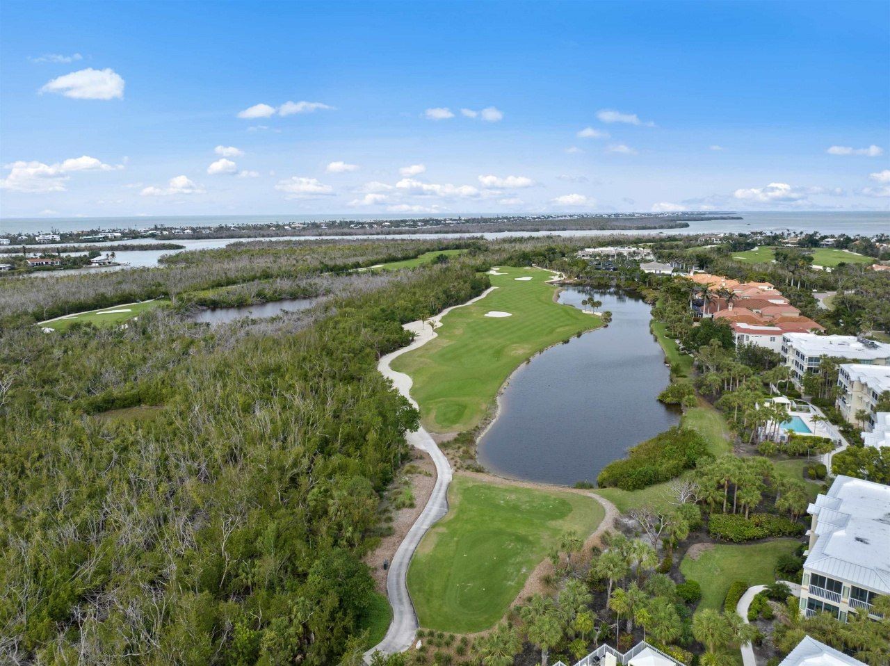 2605 Wulfert Rd, Unit 5, Sanibel, FL 33957 Photo