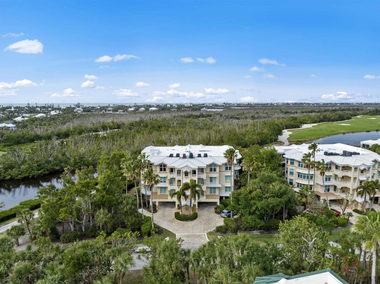 2605 Wulfert Rd, Unit 5, Sanibel, FL 33957 Photo