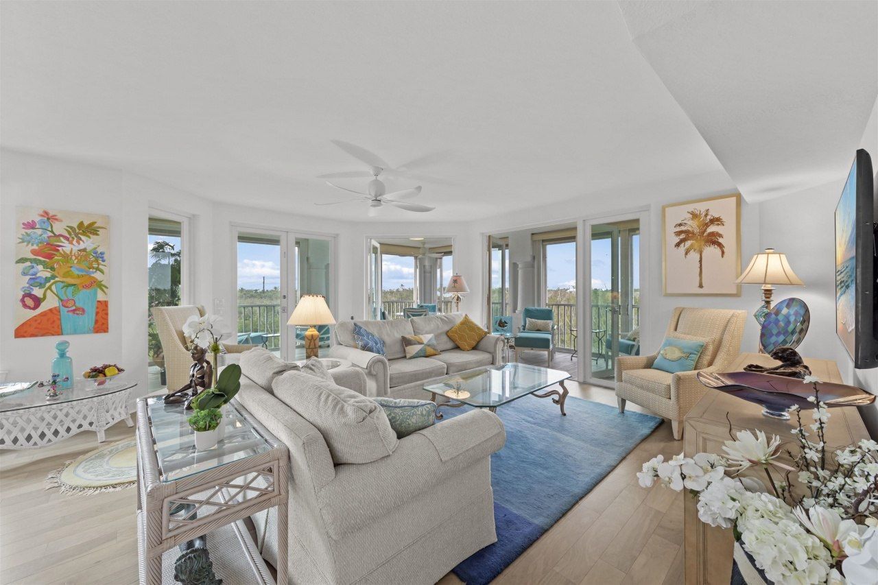 2605 Wulfert Rd, Unit 5, Sanibel, FL 33957 Photo