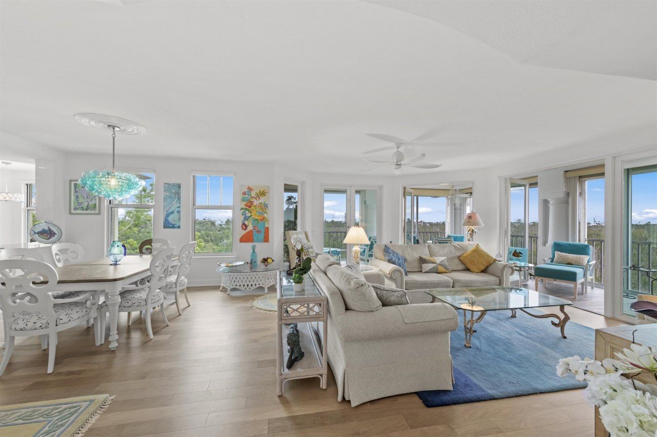 2605 Wulfert Rd, Unit 5, Sanibel, FL 33957 Photo