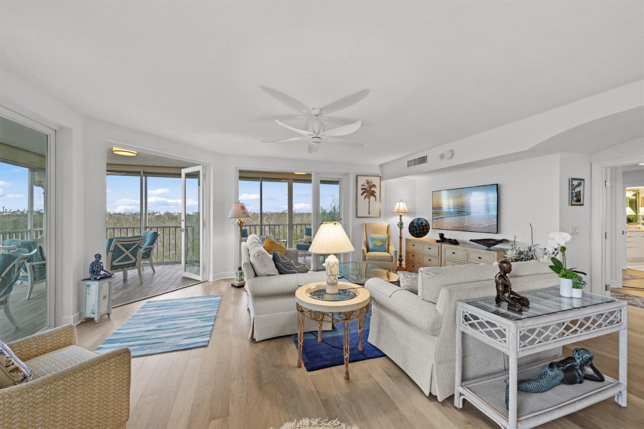 2605 Wulfert Rd, Unit 5, Sanibel, FL 33957 Photo