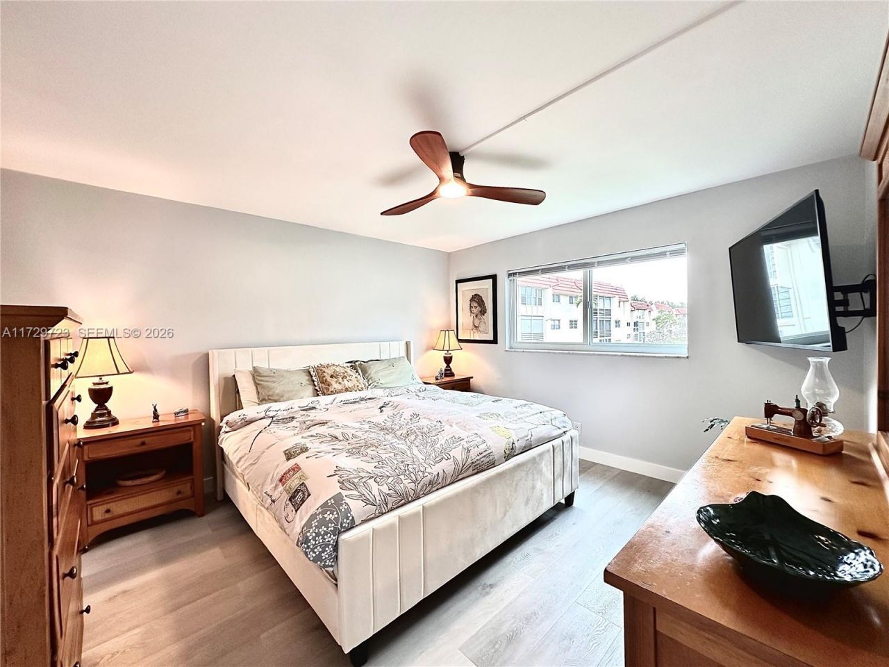 2600 W Sunrise Lakes Dr, Unit 209, Sunrise, FL 33322 Photo