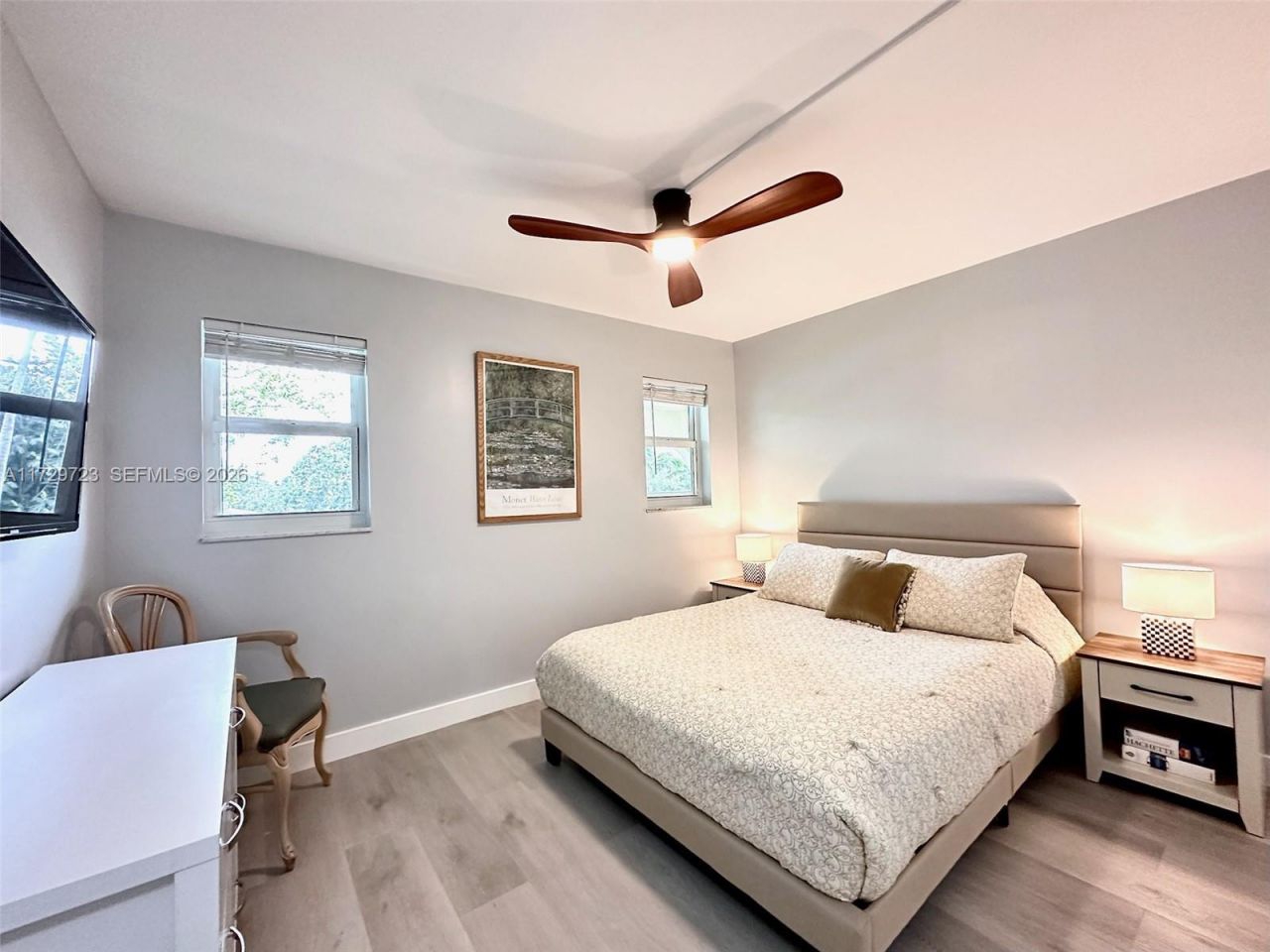 2600 W Sunrise Lakes Dr, Unit 209, Sunrise, FL 33322 Photo