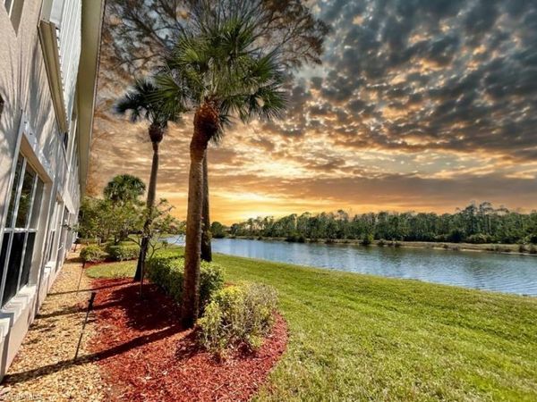 11004 Mill Creek WAY, Unit 1902, FORT MYERS, FL 33913