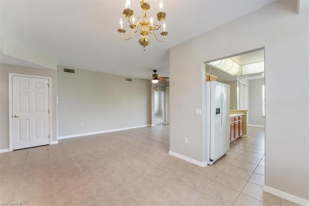 11004 Mill Creek Way, Unit 1902, Fort Myers, FL 33913 Photo