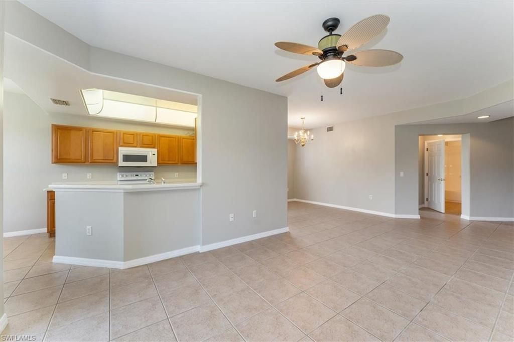 11004 Mill Creek Way, Unit 1902, Fort Myers, FL 33913 Photo