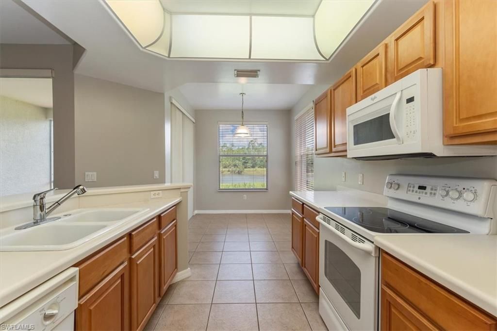 11004 Mill Creek Way, Unit 1902, Fort Myers, FL 33913 Photo