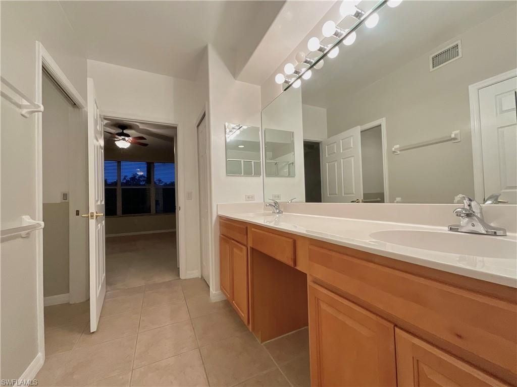 11004 Mill Creek Way, Unit 1902, Fort Myers, FL 33913 Photo