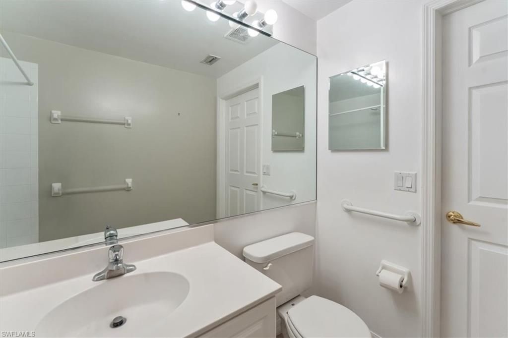 11004 Mill Creek Way, Unit 1902, Fort Myers, FL 33913 Photo