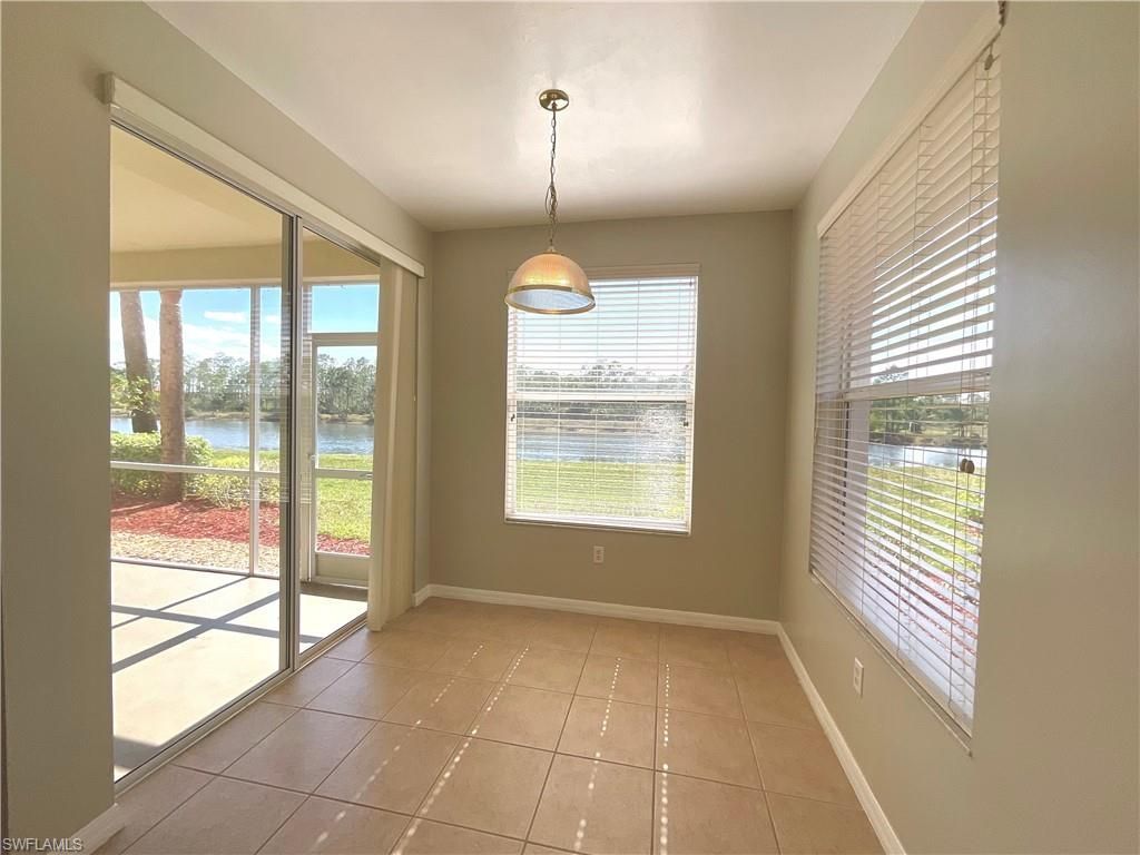 11004 Mill Creek Way, Unit 1902, Fort Myers, FL 33913 Photo