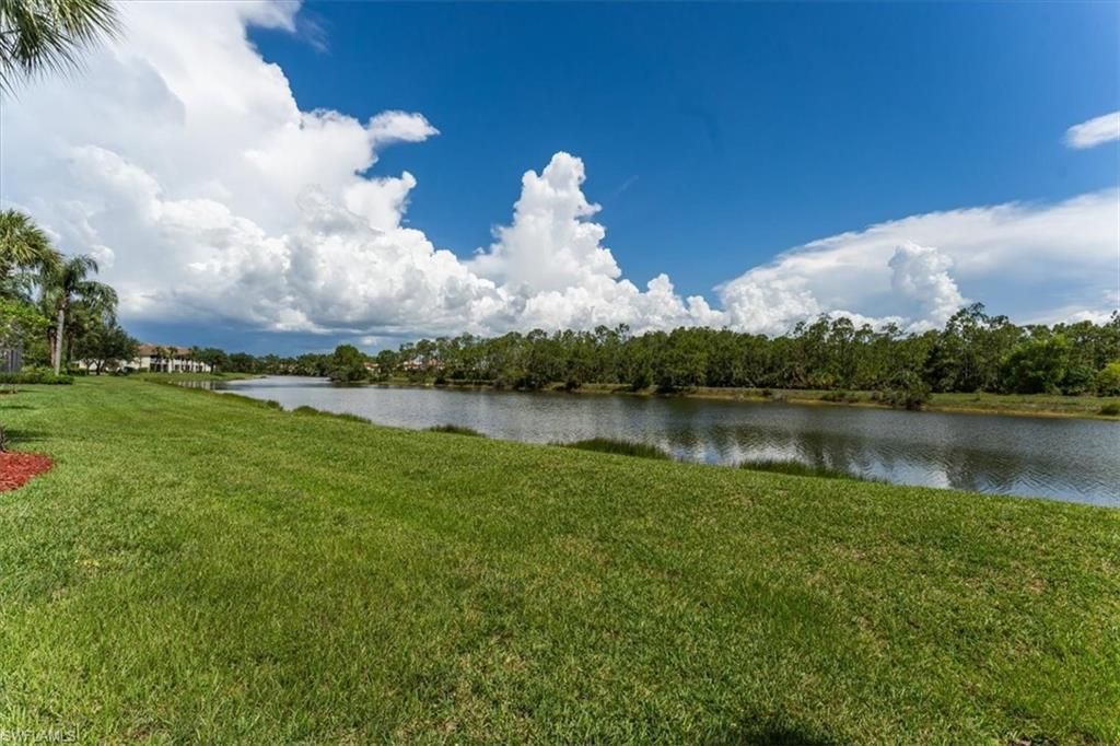 11004 Mill Creek Way, Unit 1902, Fort Myers, FL 33913 Photo