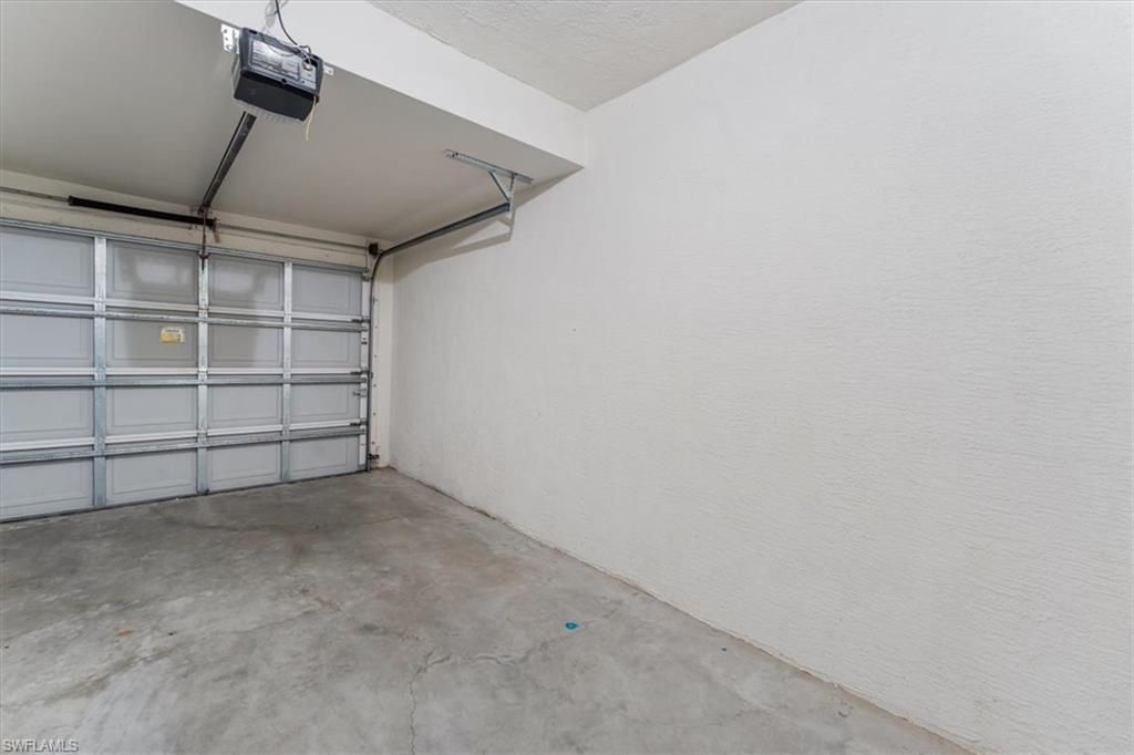 11004 Mill Creek Way, Unit 1902, Fort Myers, FL 33913 Photo