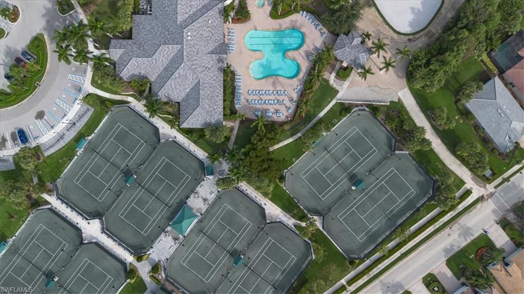 11004 Mill Creek Way, Unit 1902, Fort Myers, FL 33913 Photo