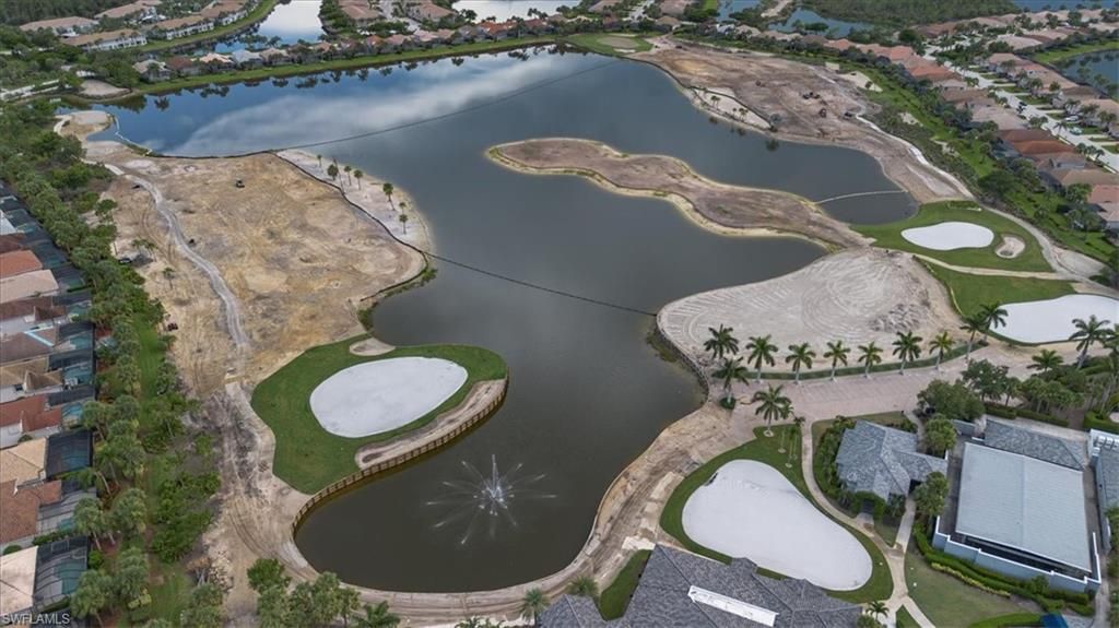 11004 Mill Creek Way, Unit 1902, Fort Myers, FL 33913 Photo