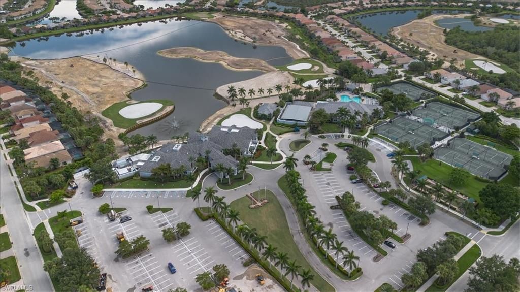 11004 Mill Creek Way, Unit 1902, Fort Myers, FL 33913 Photo