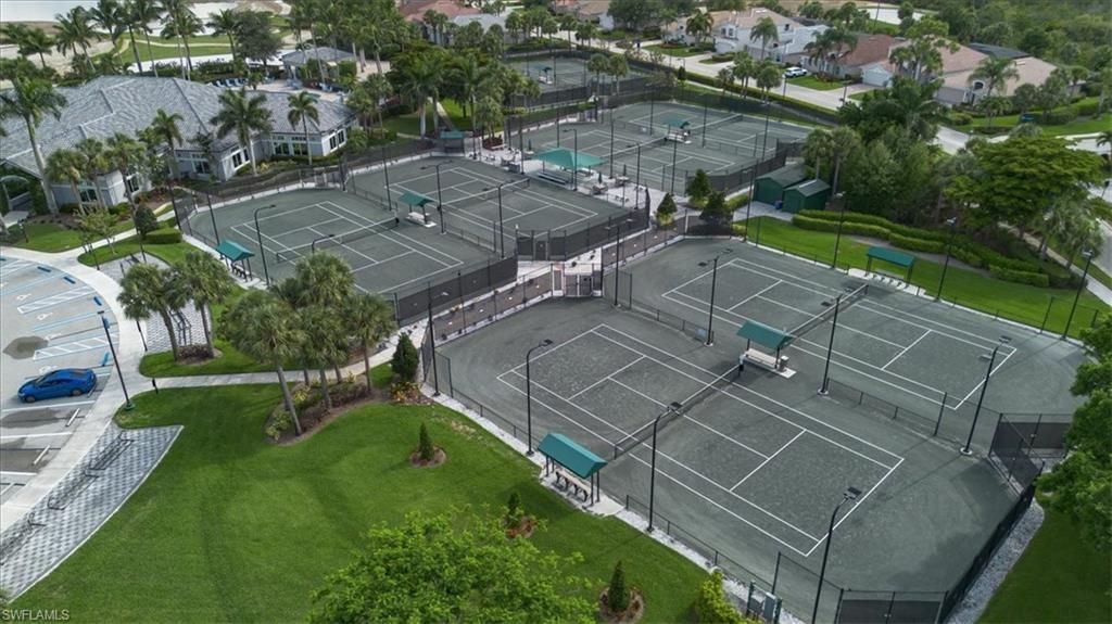 11004 Mill Creek Way, Unit 1902, Fort Myers, FL 33913 Photo