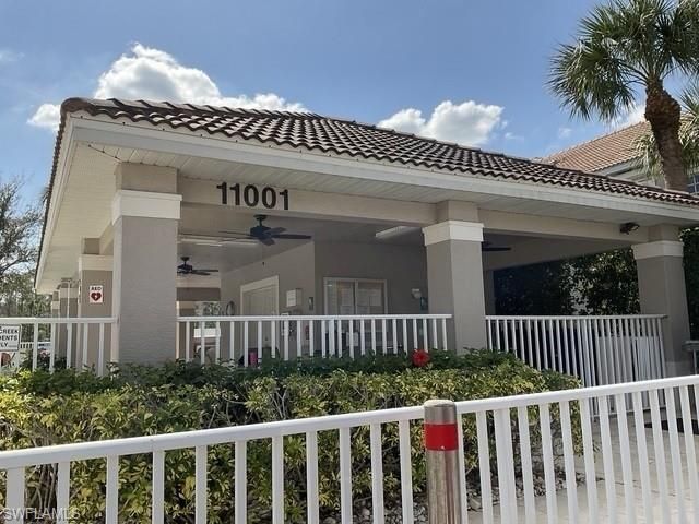 11004 Mill Creek Way, Unit 1902, Fort Myers, FL 33913 Photo