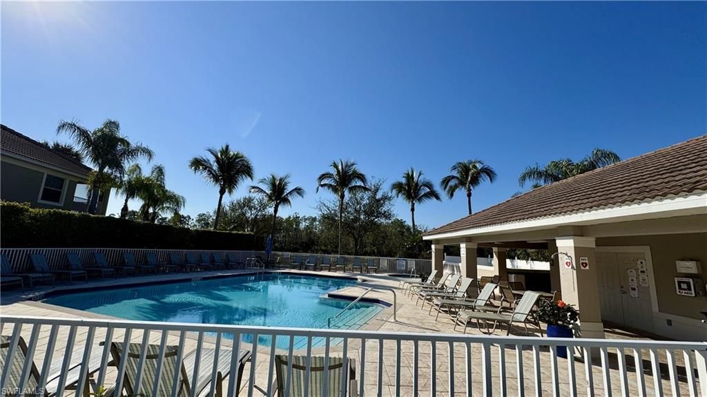 11004 Mill Creek Way, Unit 1902, Fort Myers, FL 33913 Photo