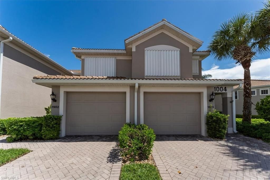 11004 Mill Creek Way, Unit 1902, Fort Myers, FL 33913 Photo