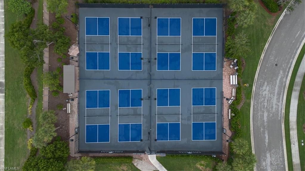 11004 Mill Creek Way, Unit 1902, Fort Myers, FL 33913 Photo