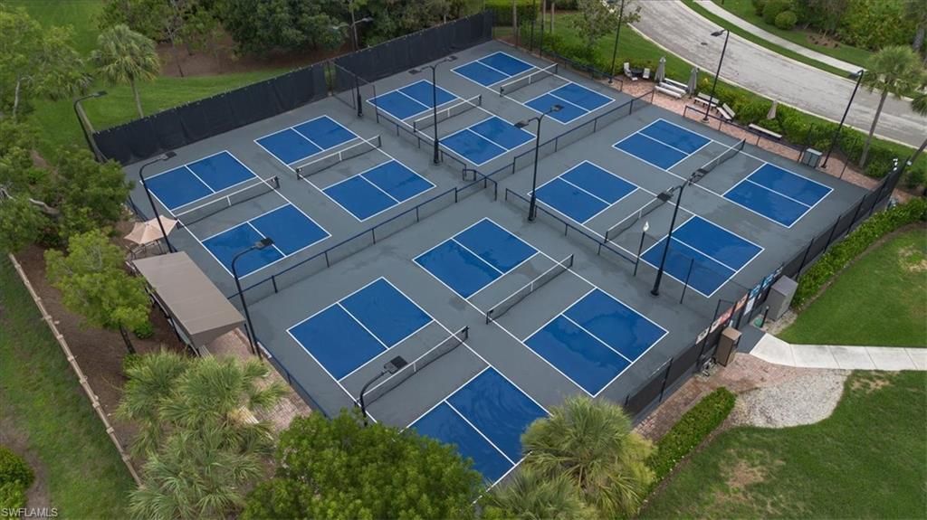 11004 Mill Creek Way, Unit 1902, Fort Myers, FL 33913 Photo