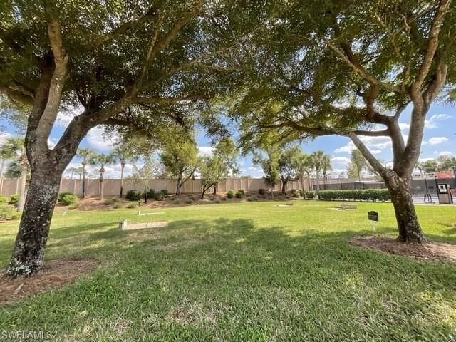 11004 Mill Creek Way, Unit 1902, Fort Myers, FL 33913 Photo