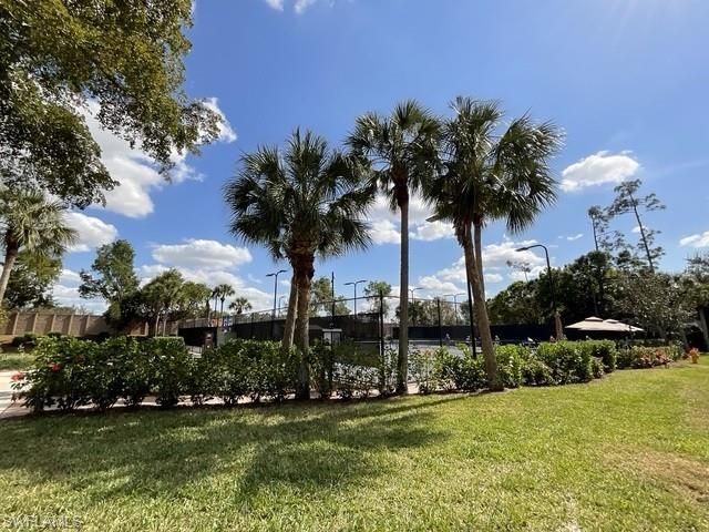 11004 Mill Creek Way, Unit 1902, Fort Myers, FL 33913 Photo