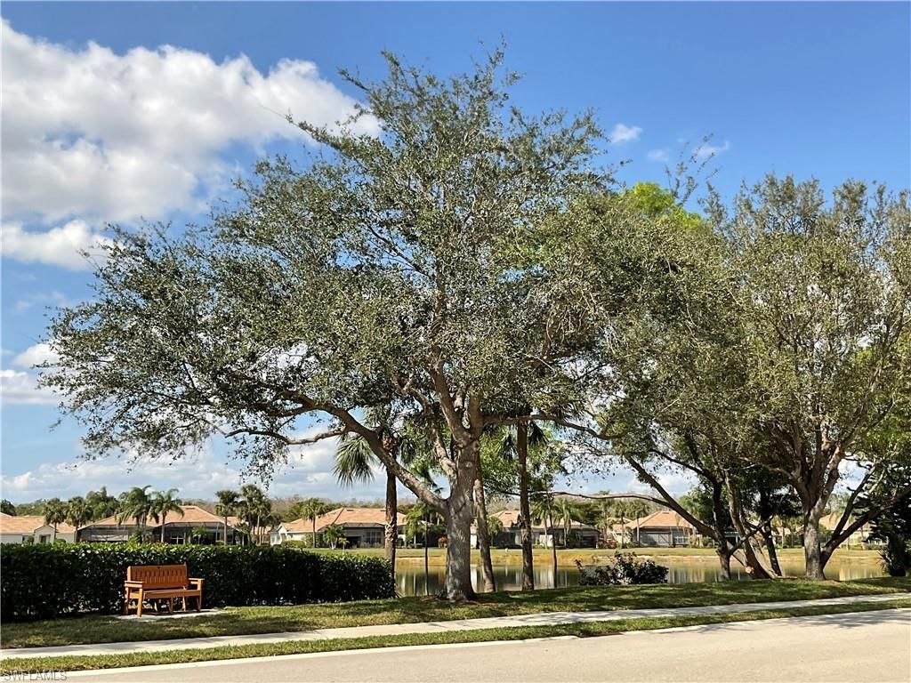 11004 Mill Creek Way, Unit 1902, Fort Myers, FL 33913 Photo